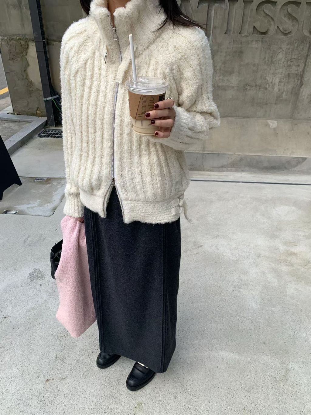 f9b0ccb5136657d052b2684baf0799a3