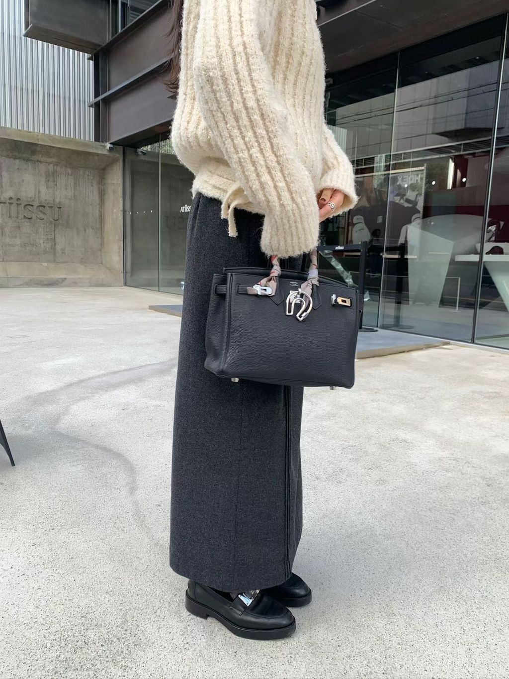 b79439c3e0eacb25fe8a23258ce91cf9