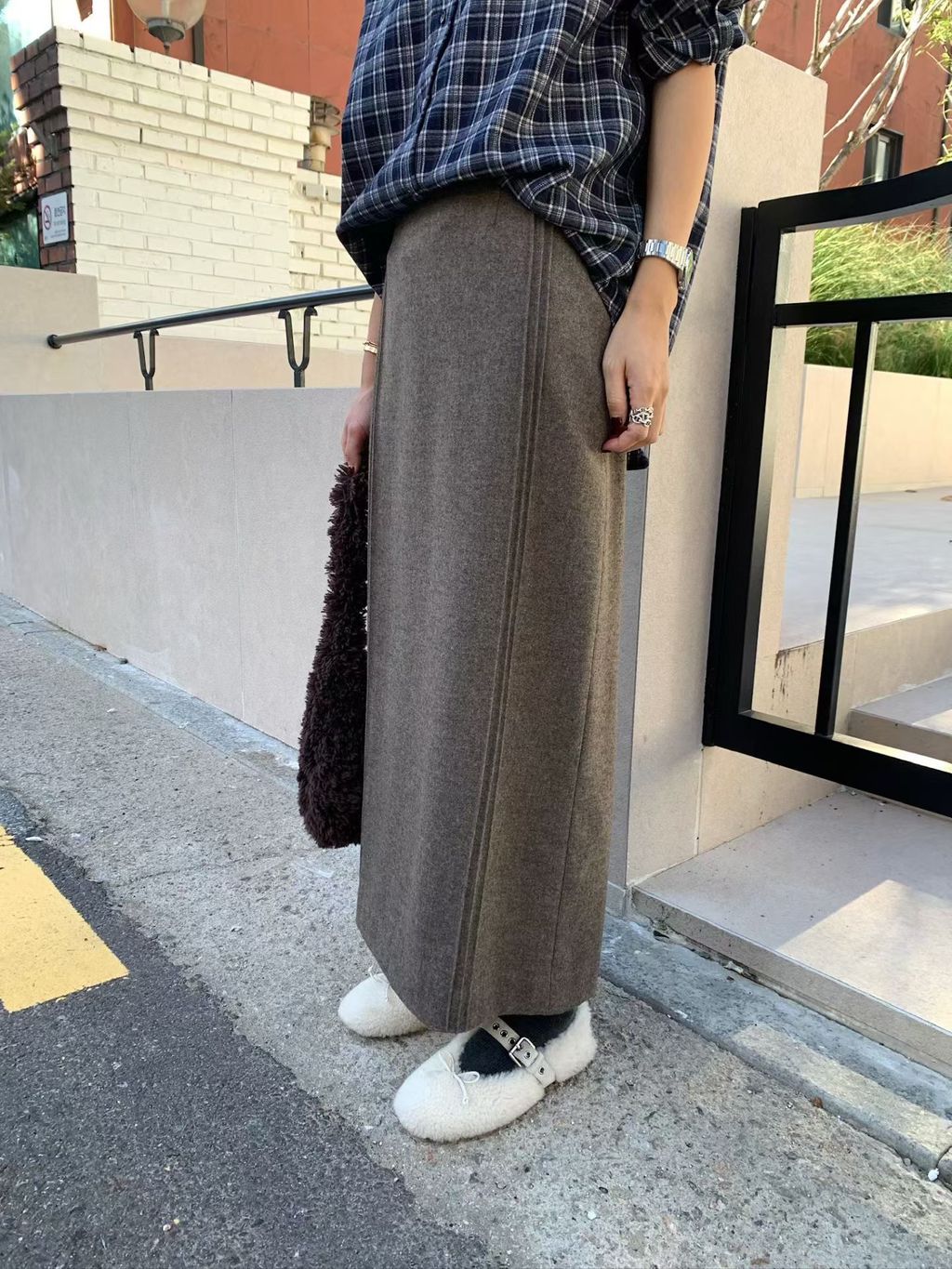 90c780a136829e5840052b9f341813c3