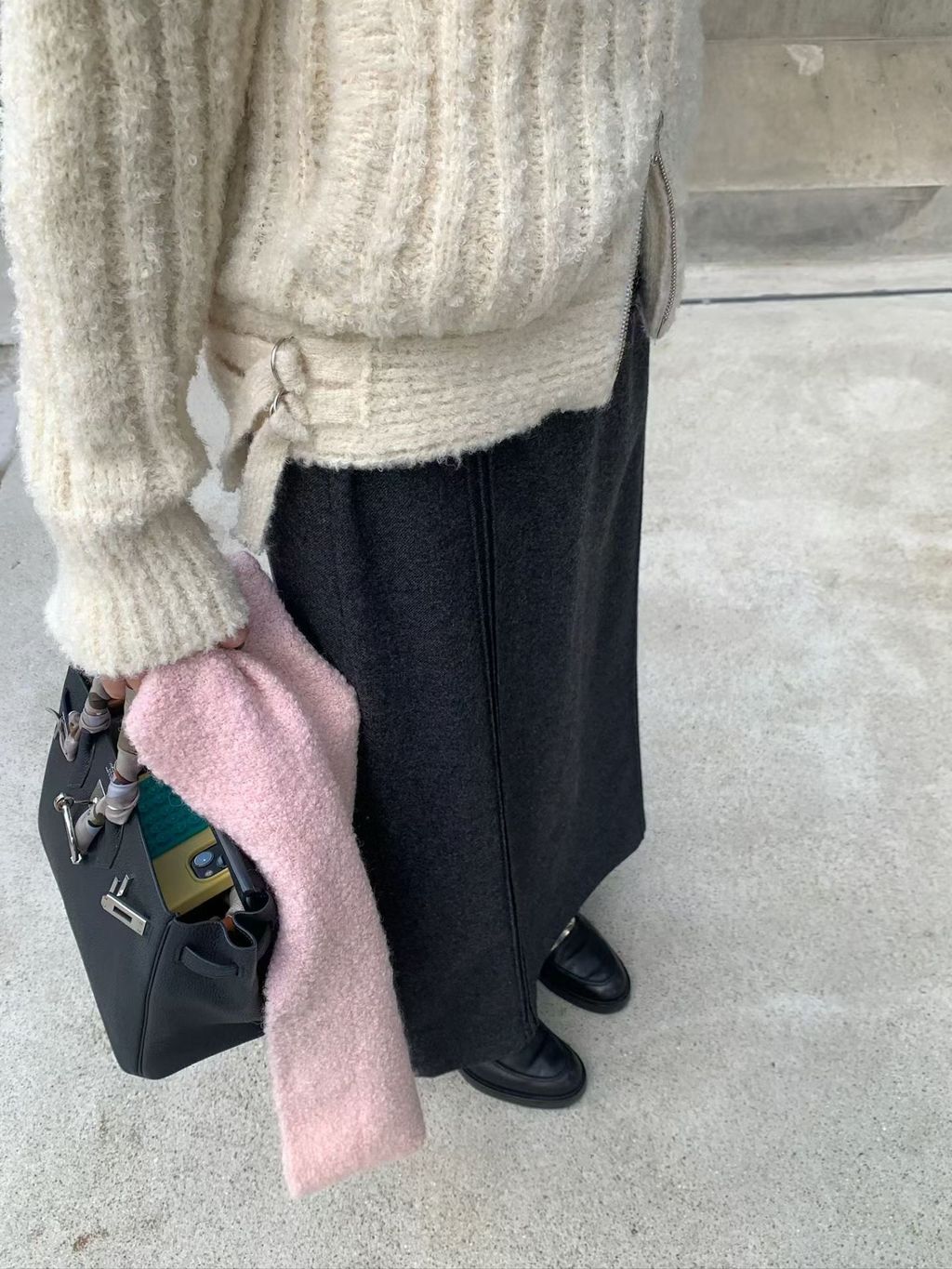 51e42dd5b839e8f111ea7f68bc74638e