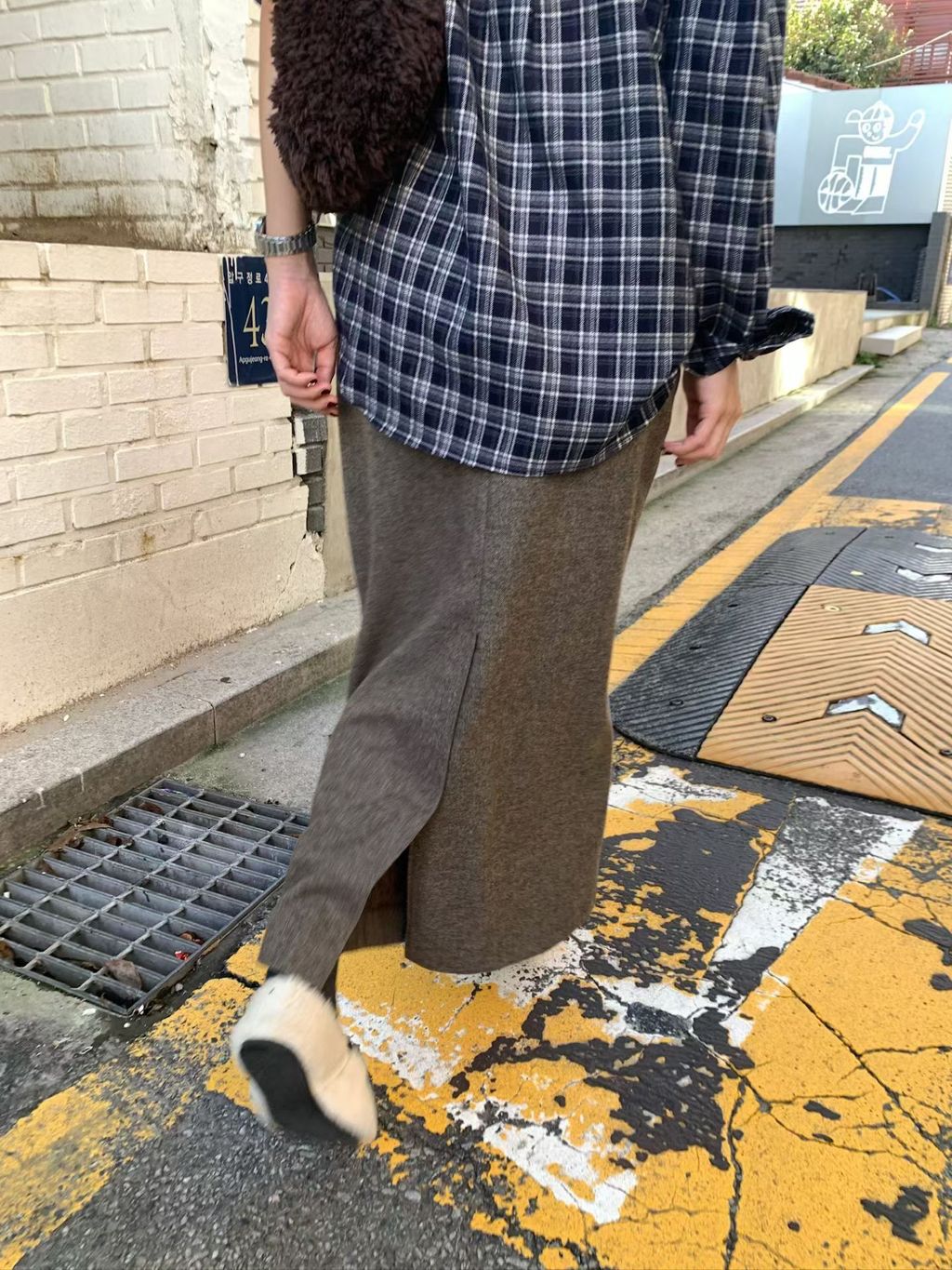 85cfe0f5c8cdfd28a53ebede8a6c0a90