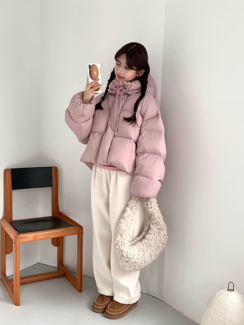 785c3e7c4fac29f0d2ea4dcb9cc5e0c2