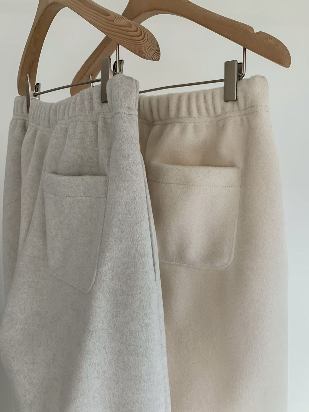 c584272f59bcffbea2448d9f117baeb3