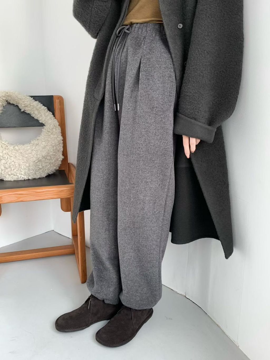 95c2a81682167bf8041c255cfd95c311