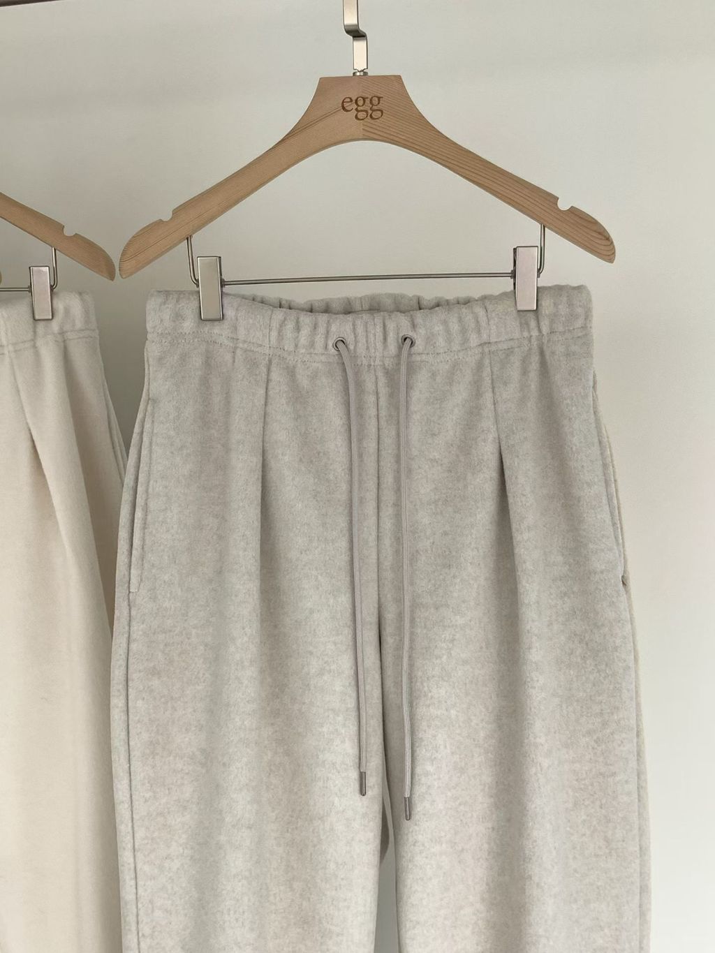 36c230db209b846a4ccb3b37b434a241