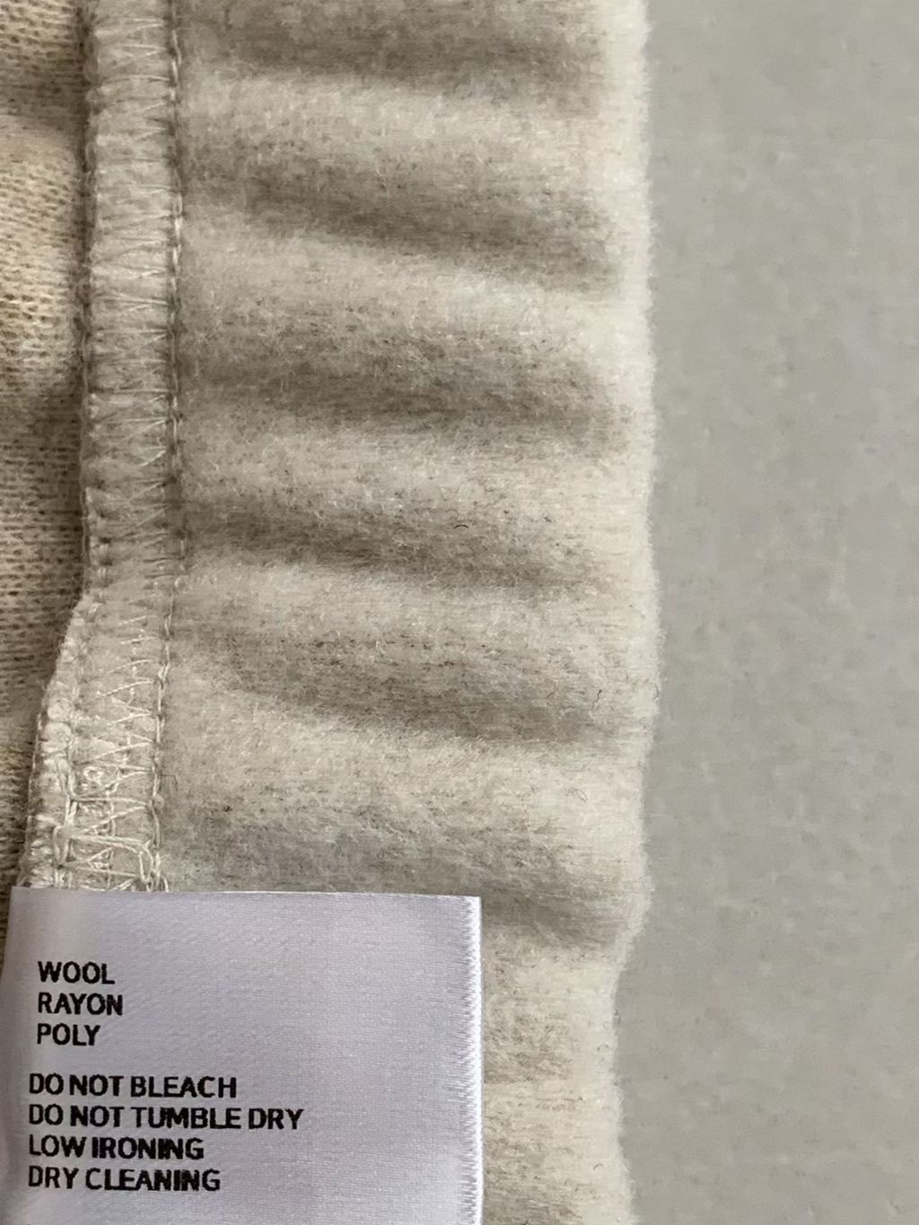 143b6c5b96bd48eab640f14ebbcde4fb