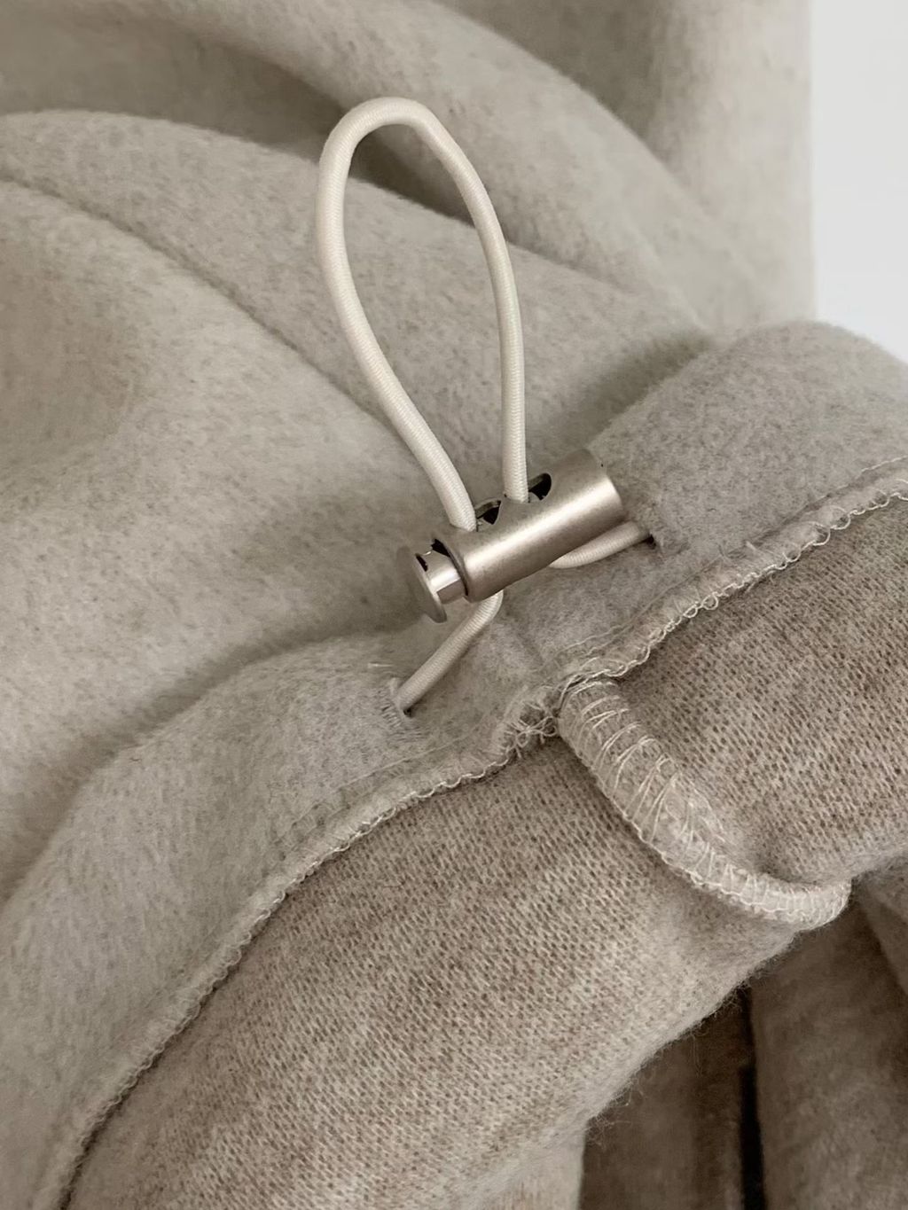 2dc4a06d1e398af6ac3f545e80503eed