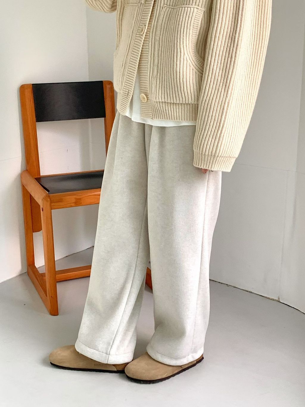 3dab172f813b46495471f60e5e37060e