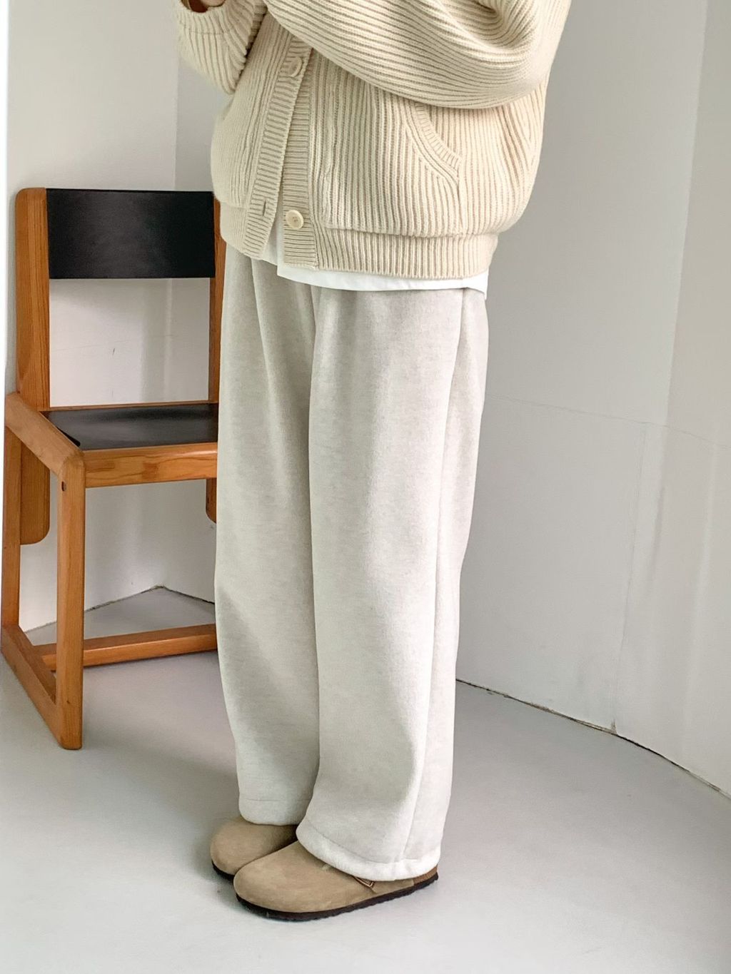 d8c2ea3daf1e234ab4fce744acbdf60a