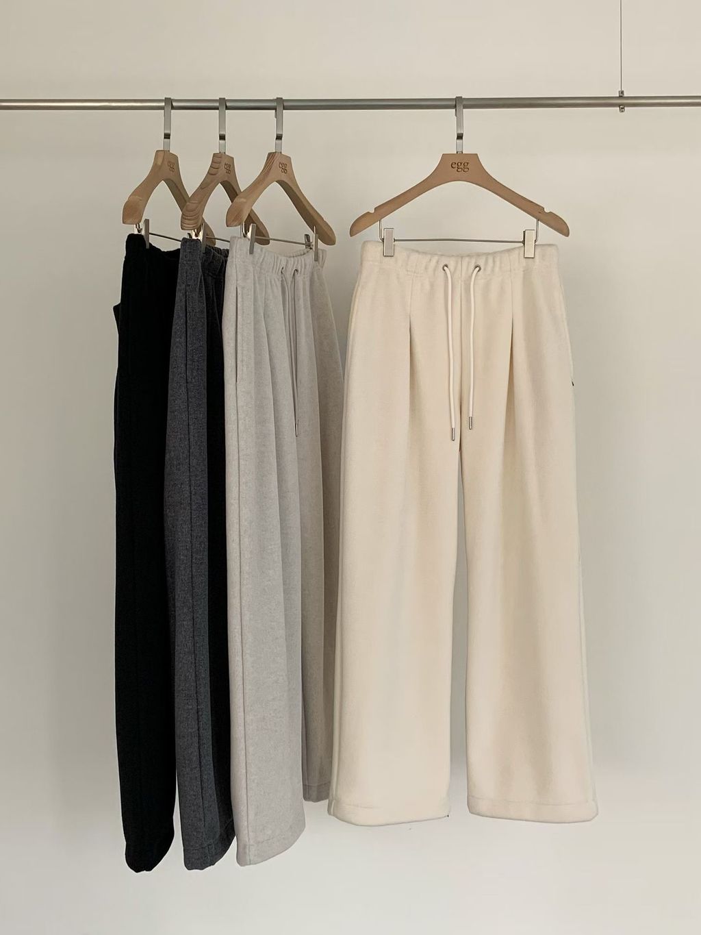 6f569c24ad8f36d1c12833f7c80bf55c