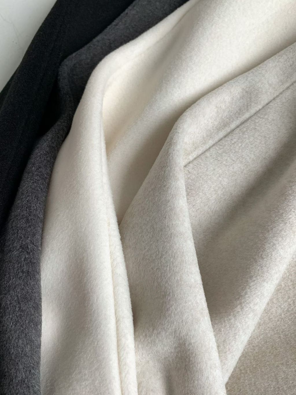 34ddfbfcd4660ffb578042eef57d1012