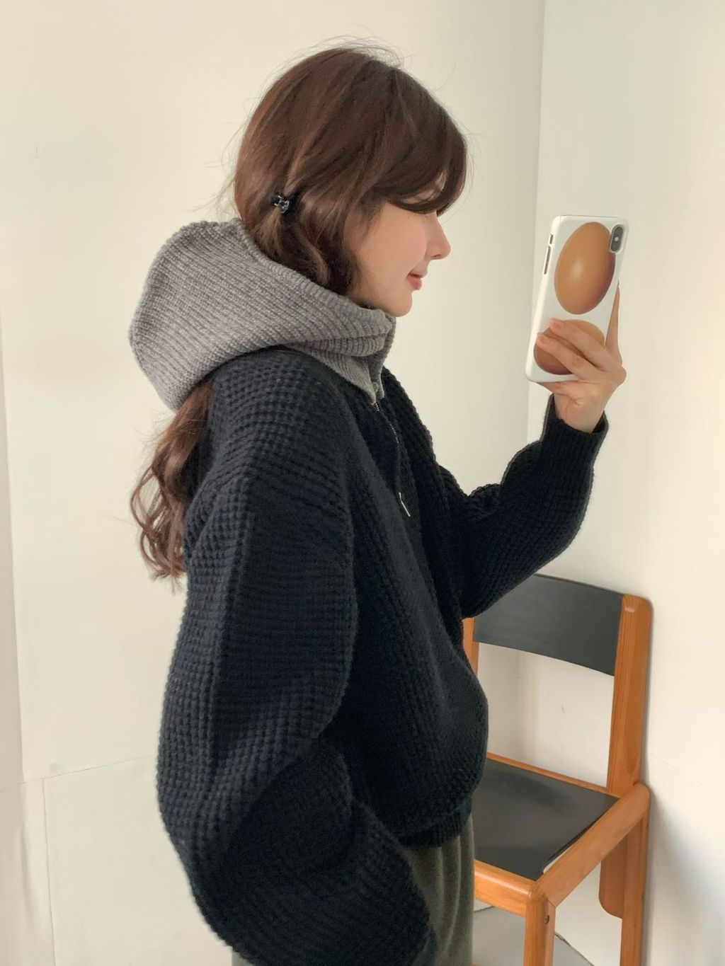 56d7542038c52245b8ad168541351b29