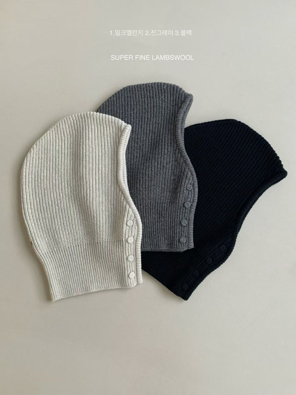 0bb9ed2a352d7a6582f07bd26ba6e67a