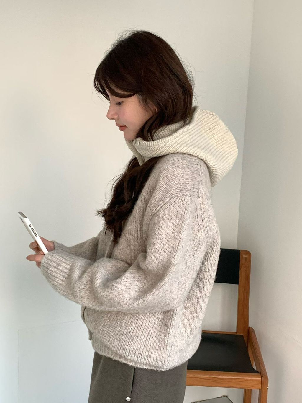 62a965d18119093ca3d252d54ef66dc3