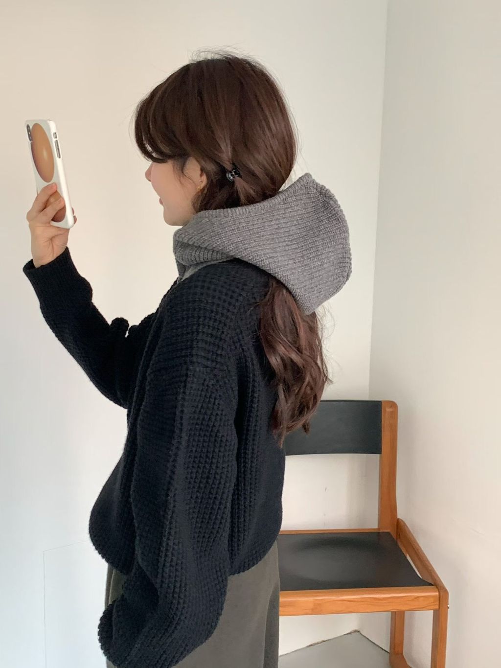 b90c17a262229d2cad2c882eed2fcb60