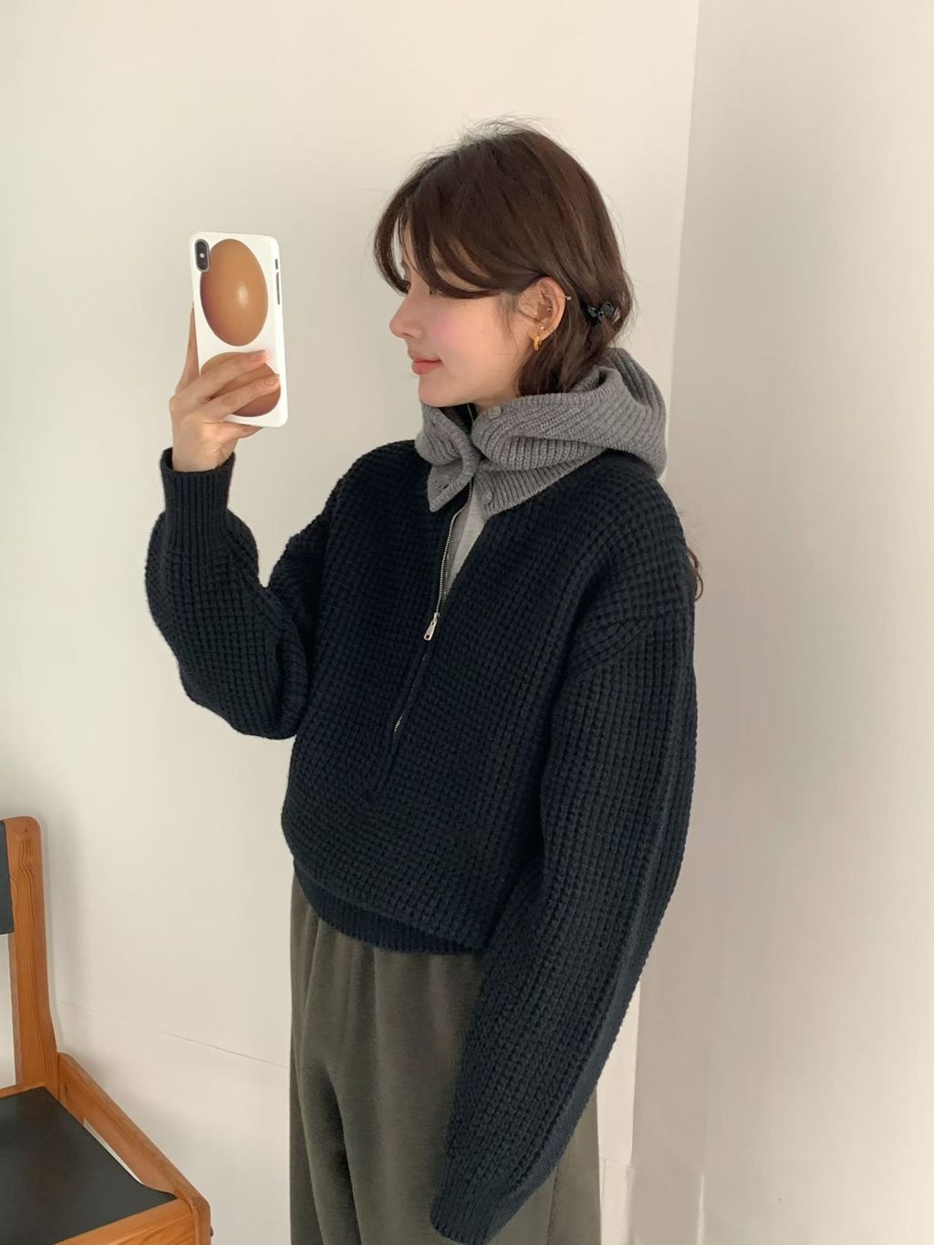 59fa313acd39f0e71030423d03c670c2