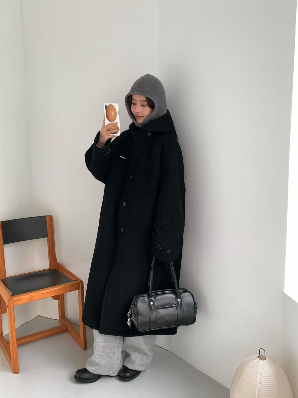 3a72621976f96abcd314dba72648b52d