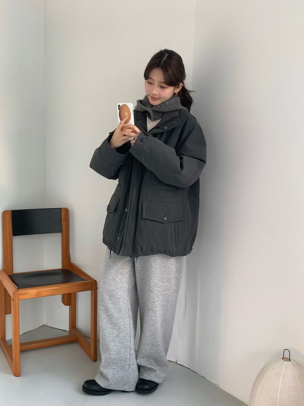 b8ca2c1b31044370c632e4e99ecd02d1