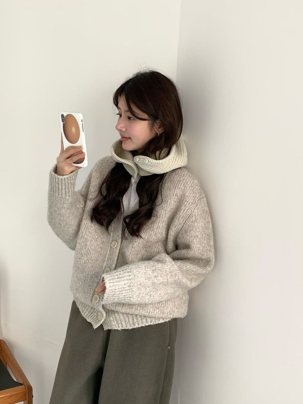 5efcce0179b7643f9fe6eaf38b679e7f