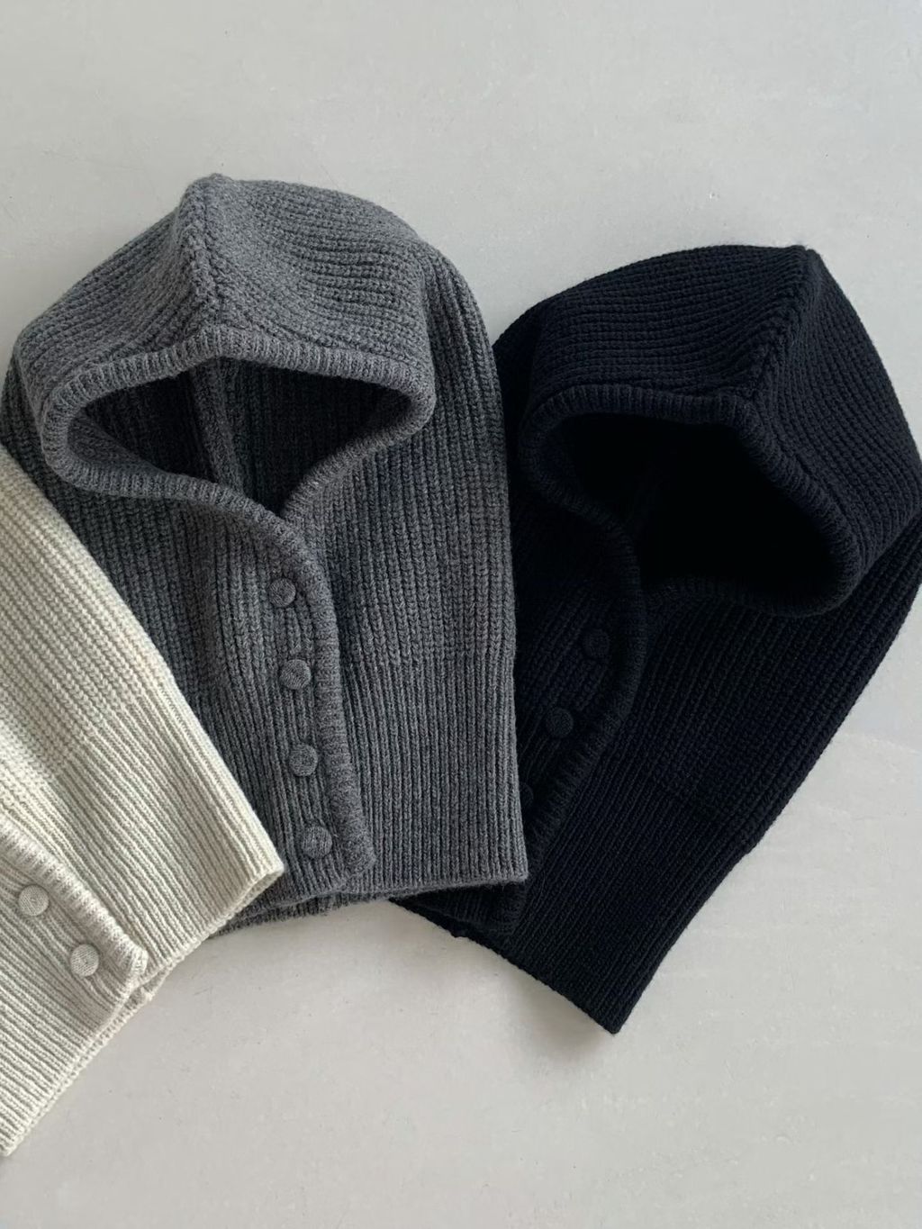 915dbf218c0abaa9c24cfa99847788c3