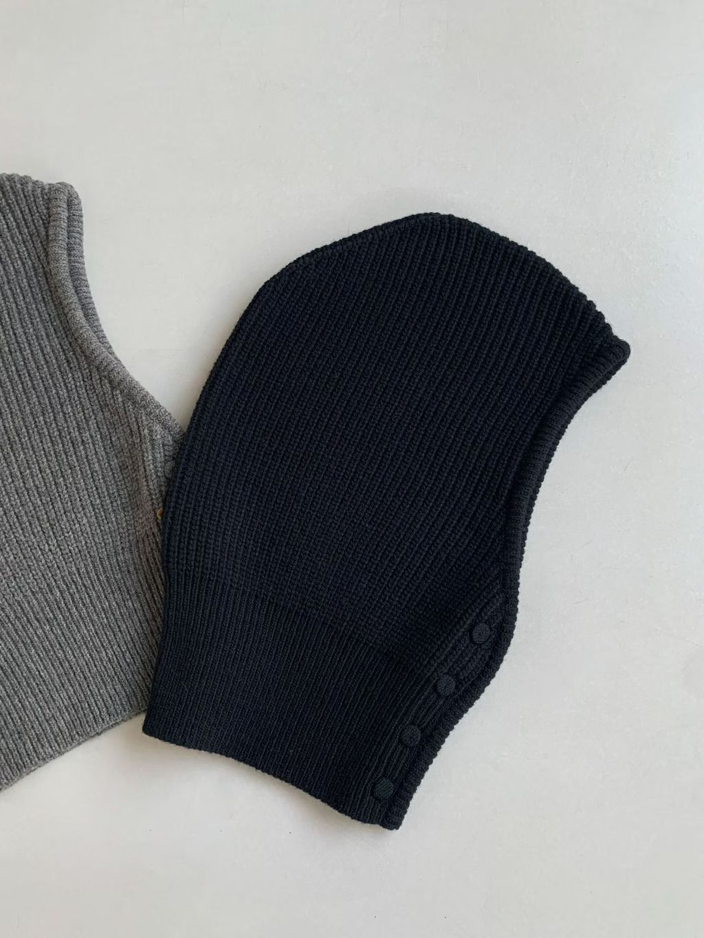 07f179ae9f40cbf6555f3ff90dcf6704