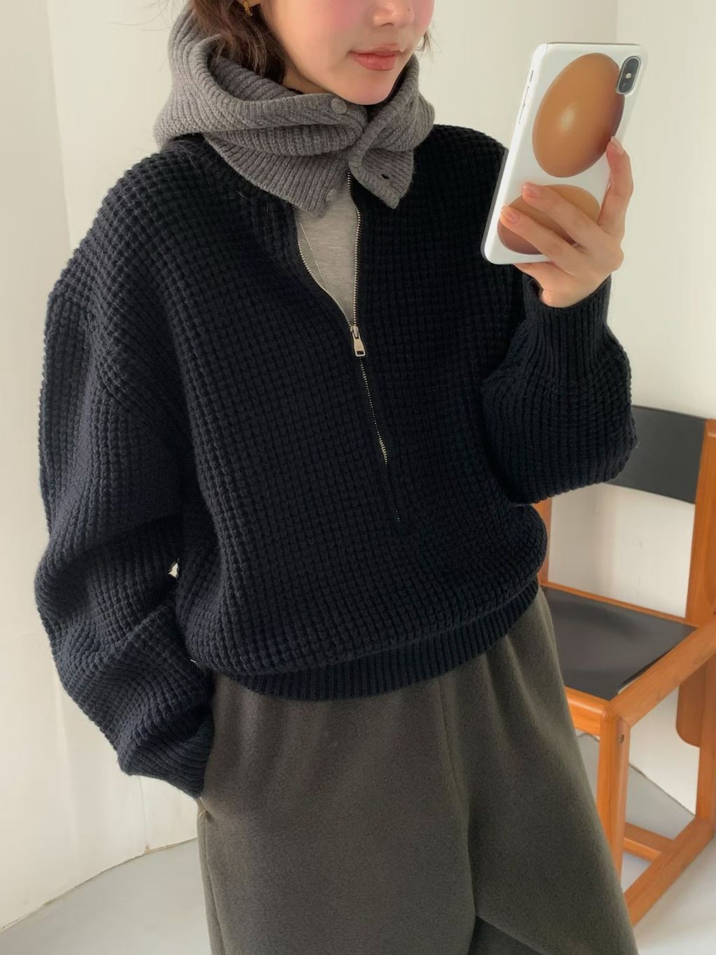 f6e58babe05b40b52986d4867478c5d0