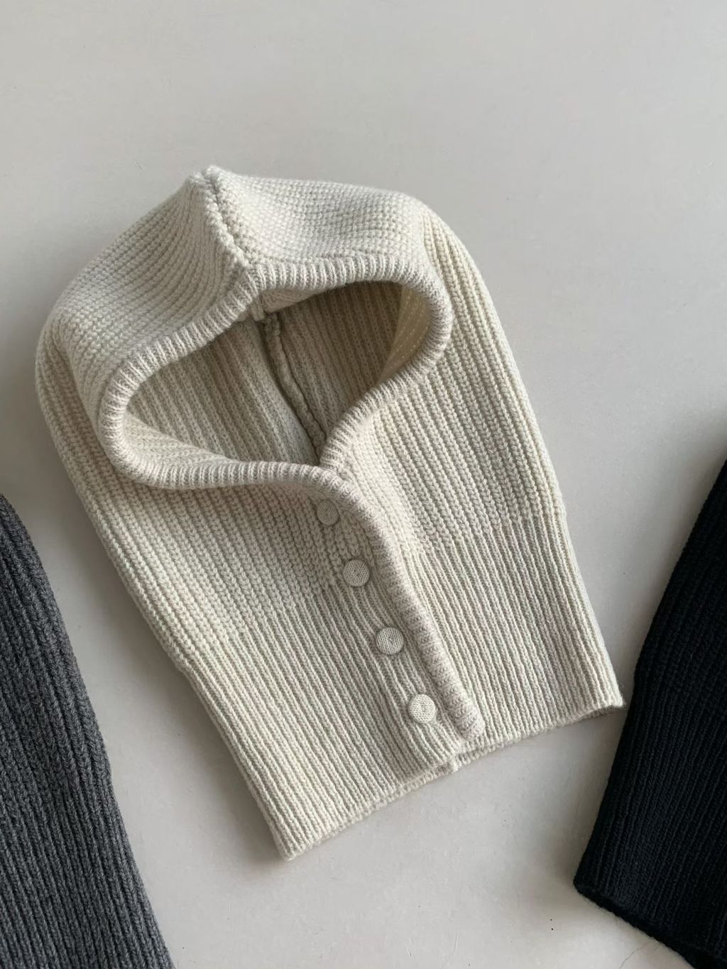 79ae19b0a697eba4e9e72f5a502a33e1