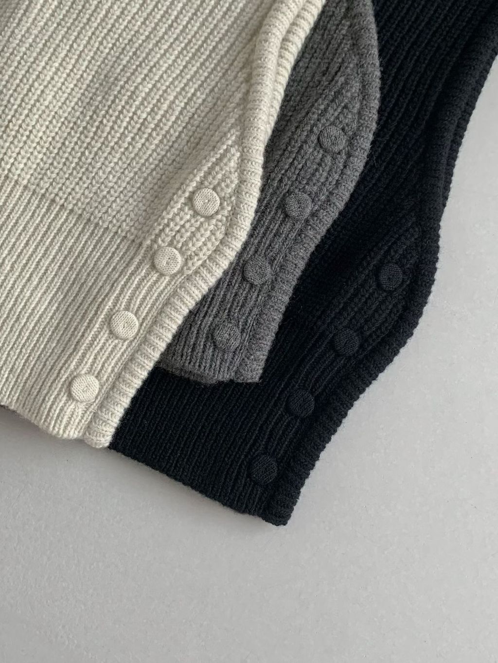 cee1b4e77a816331d1bd9ebb13e98e87