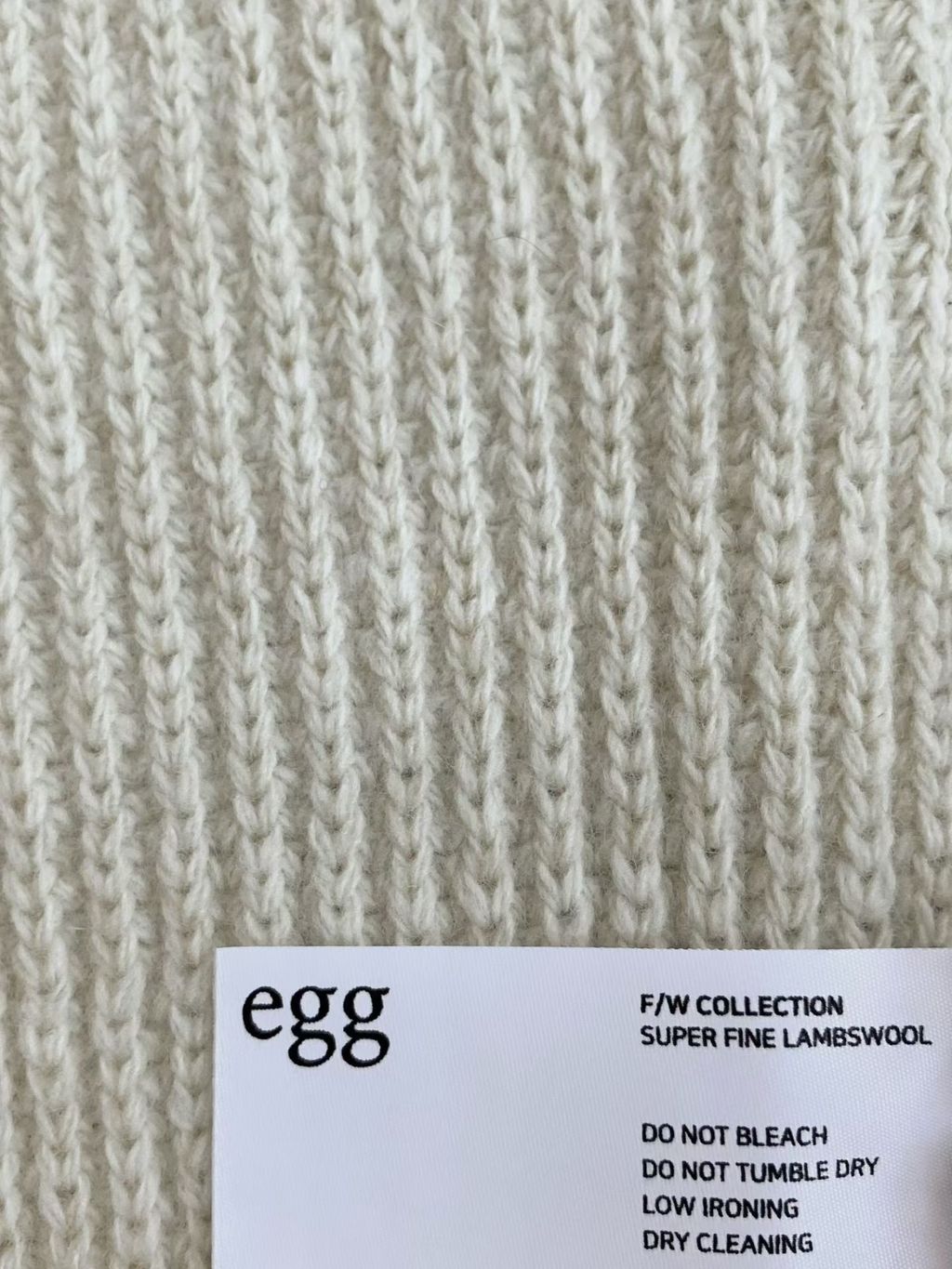 8a19e0c98b72aebbbcb92ad3e19550ec