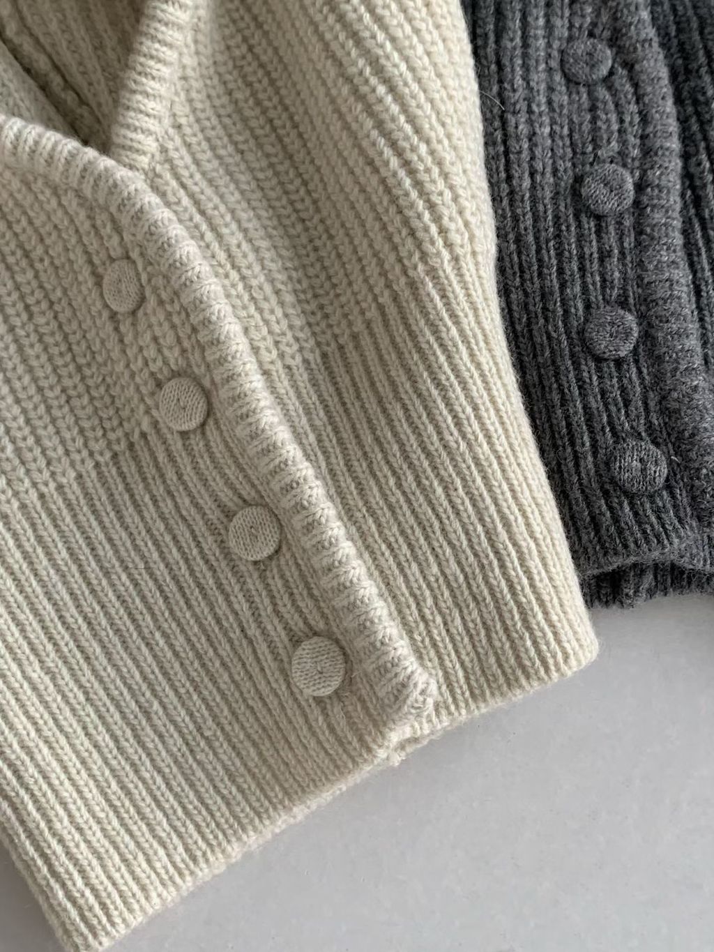 97527e5014b09265200020111e079724