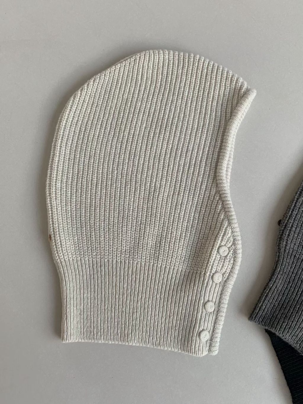 bca6e93f41fecf3768a54fce6367ee20