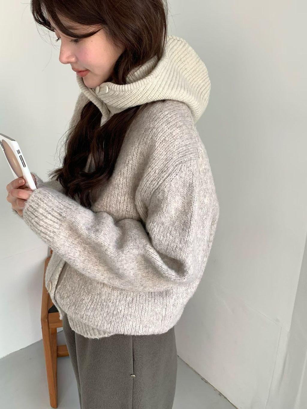 d8081879c3fe9fceaafee8fce5e2377b