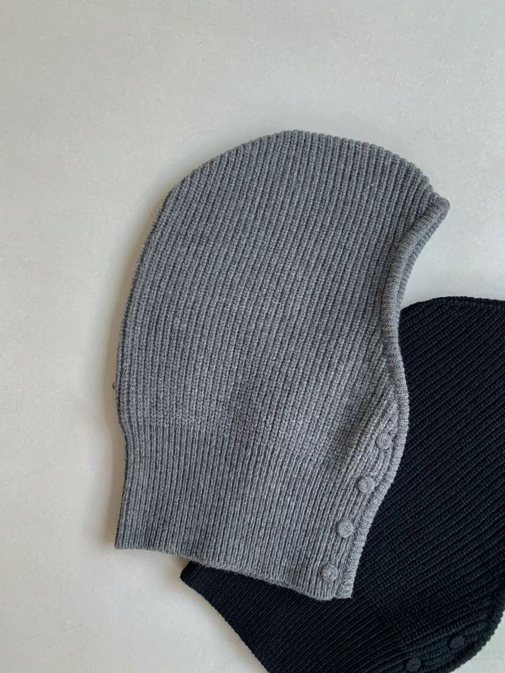 116c8a2c5f2e83dd6ae7b5b3bd97bb88