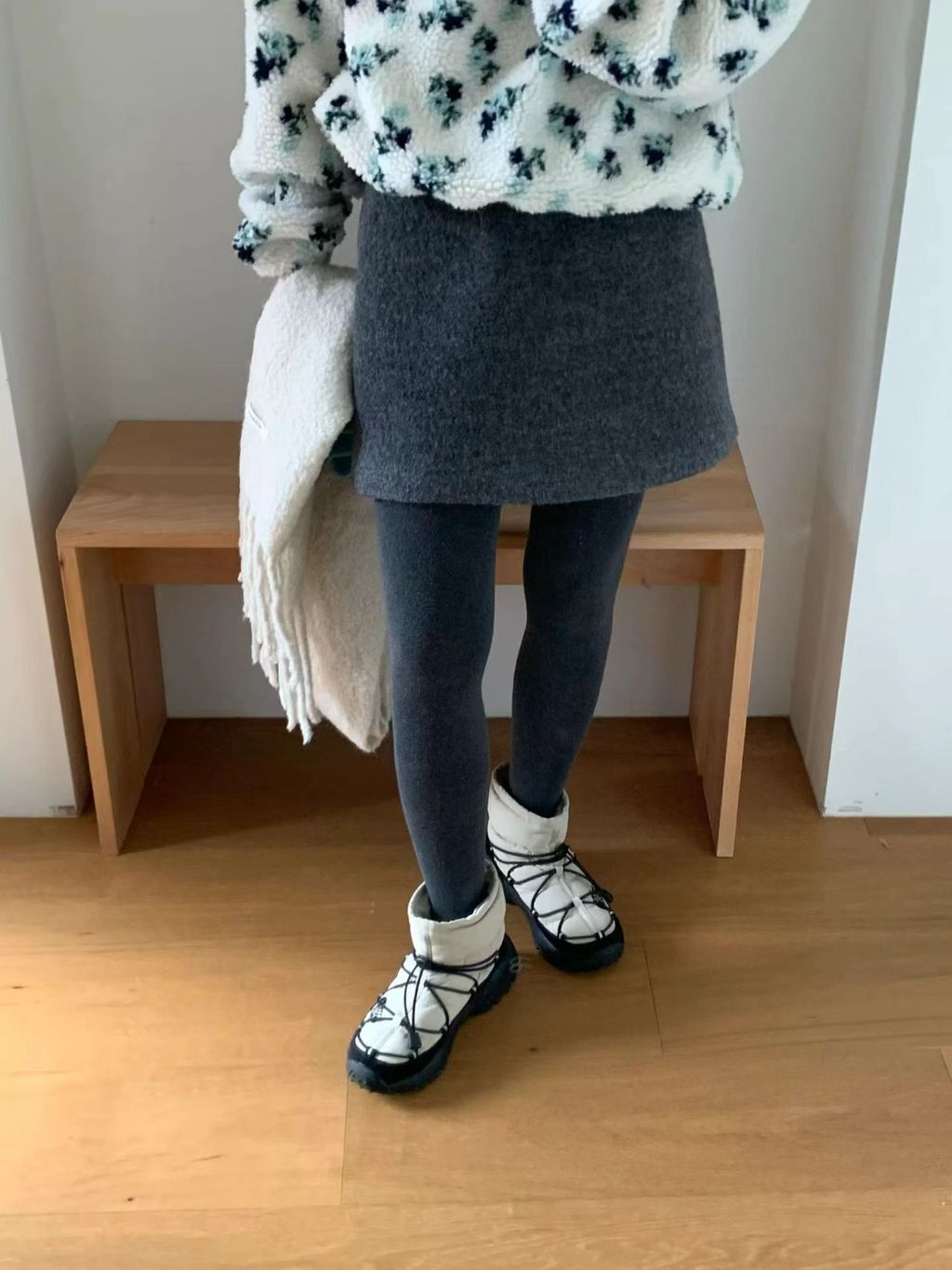 b42b9594215e535f9711fb4118afae4e