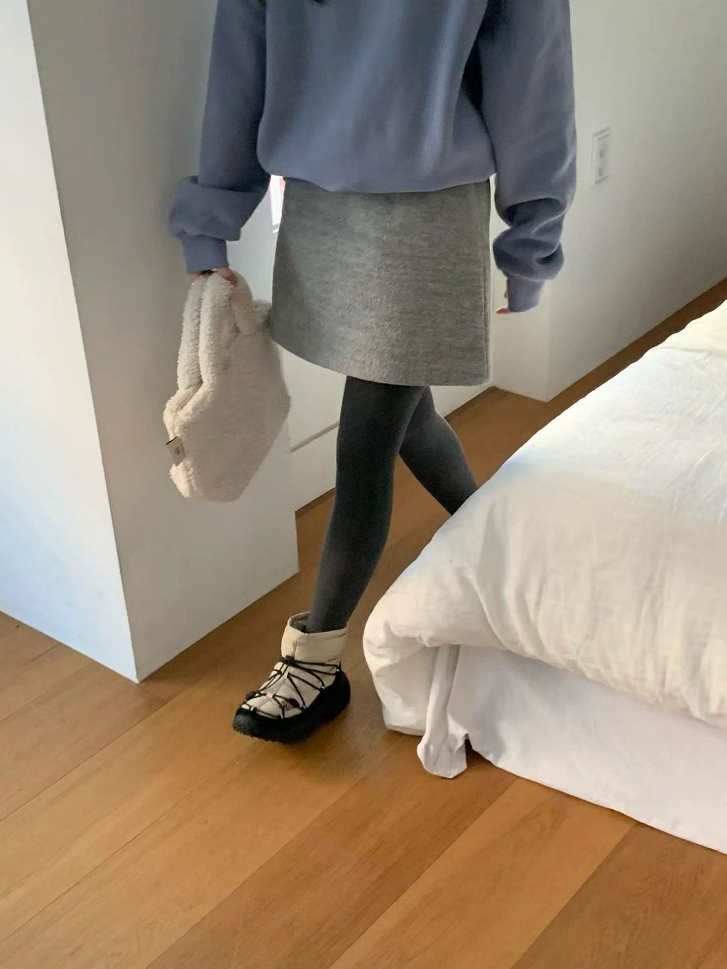 a6a9bcb4833bec2016741c7638a9daea