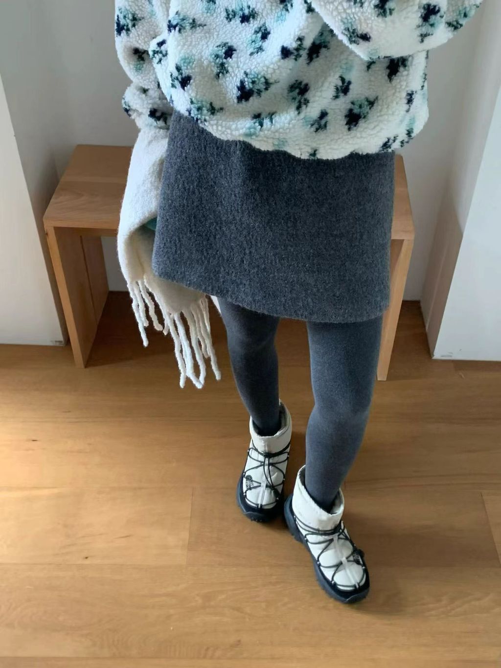 8d13420f1a24b40ab0bab15dfaf77de3