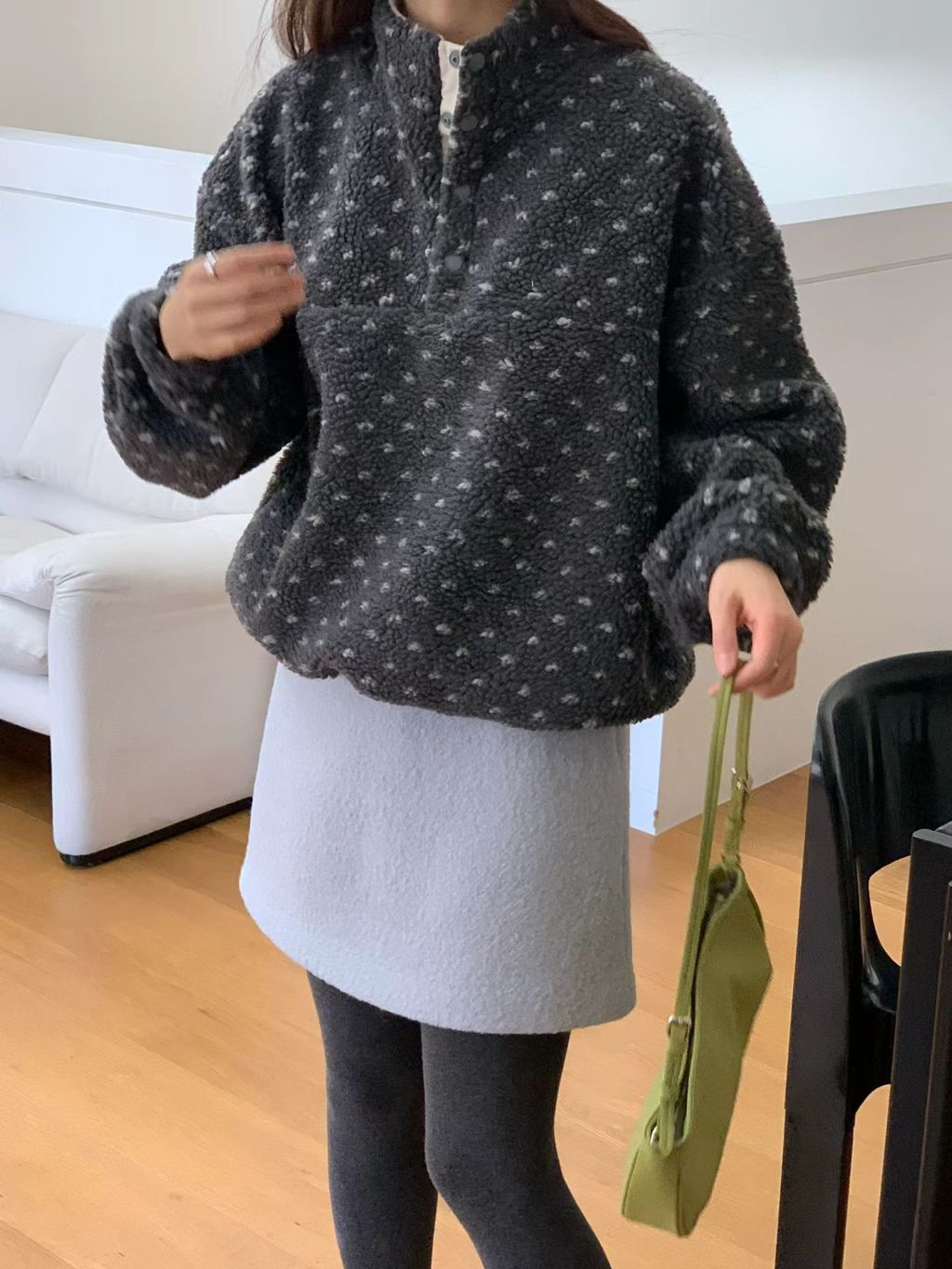 9ed4c53dedabcc730a7106c059ba481c