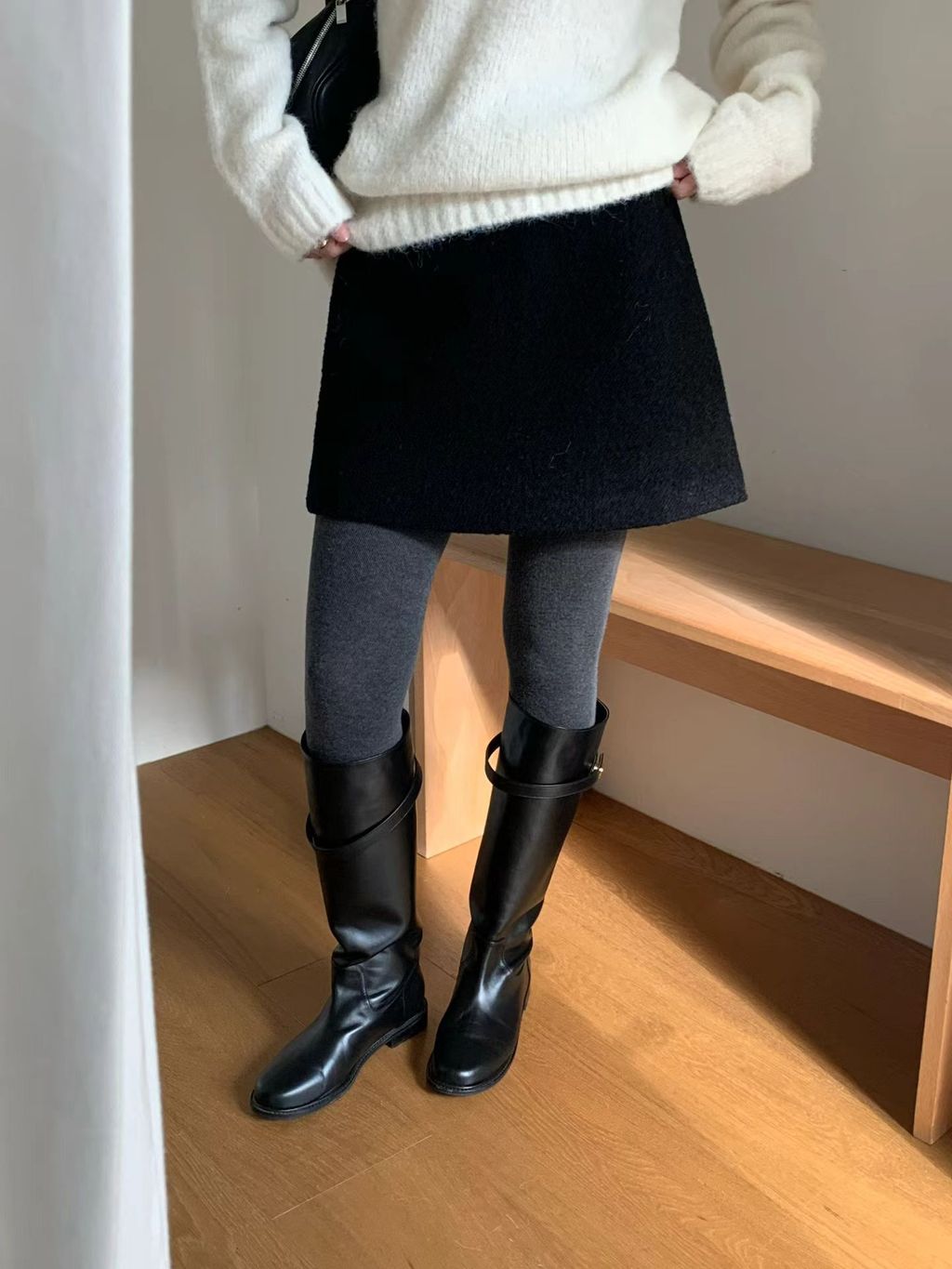 3a18d1dd480e5c59a9f511e00d1227fe