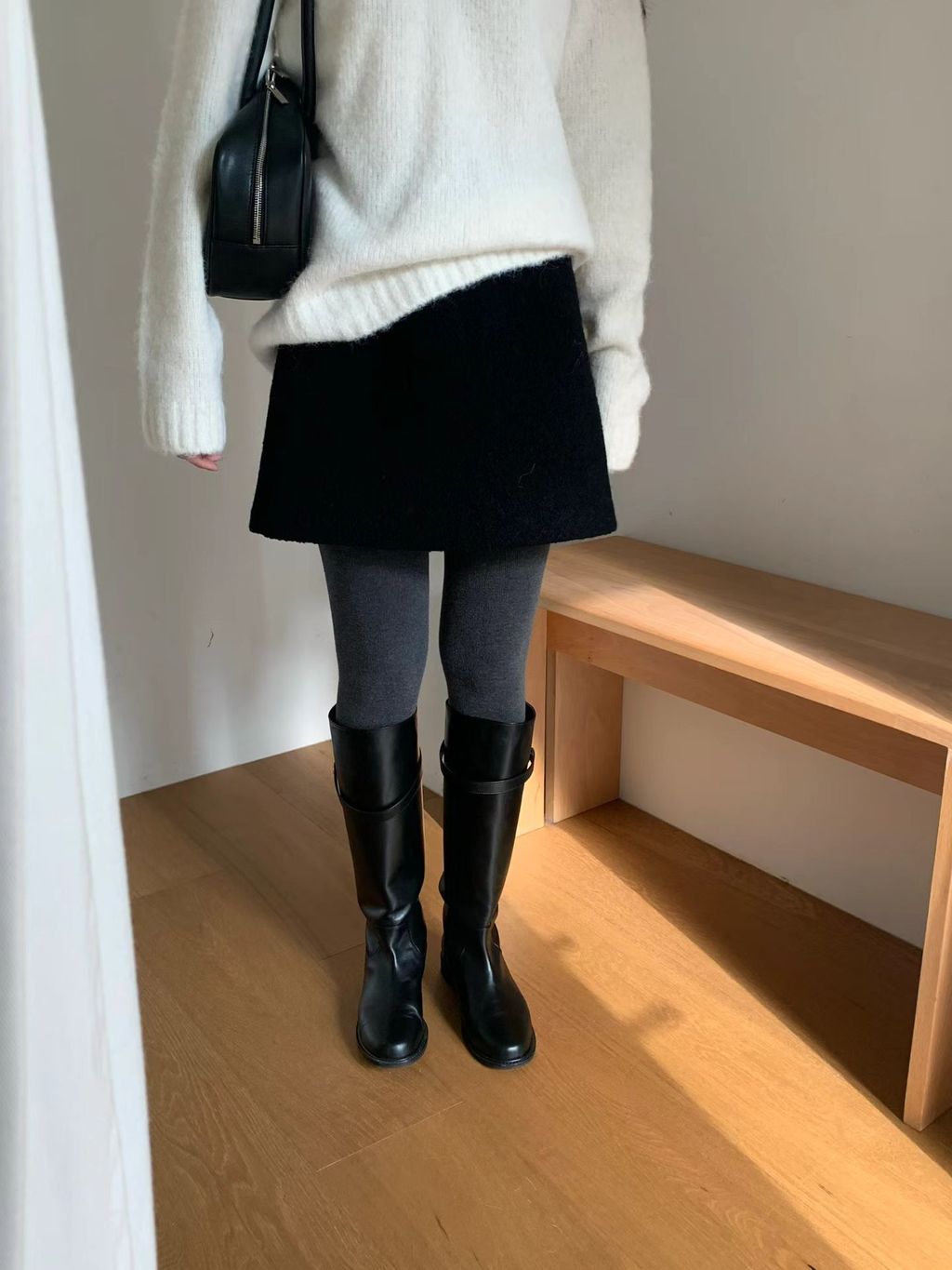 a9b5d697a7fbc36aa7d68a2d2f4262f6