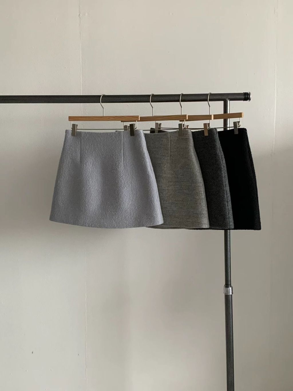 3d8155e2ce3101d77f86af43031144ce