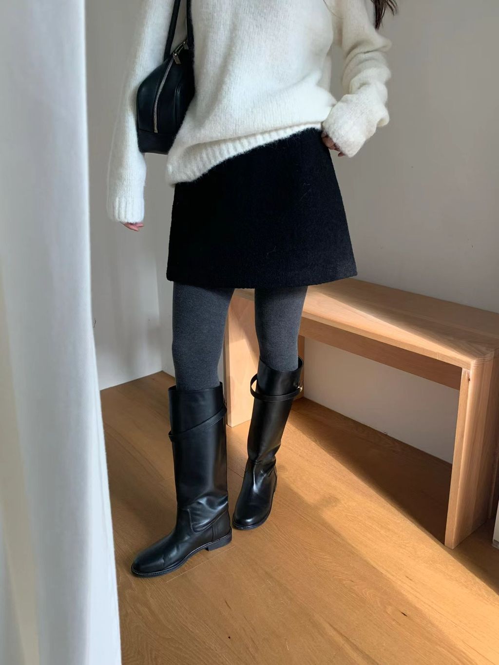 cdf88b7b8be75aa860f2777624d0faa2