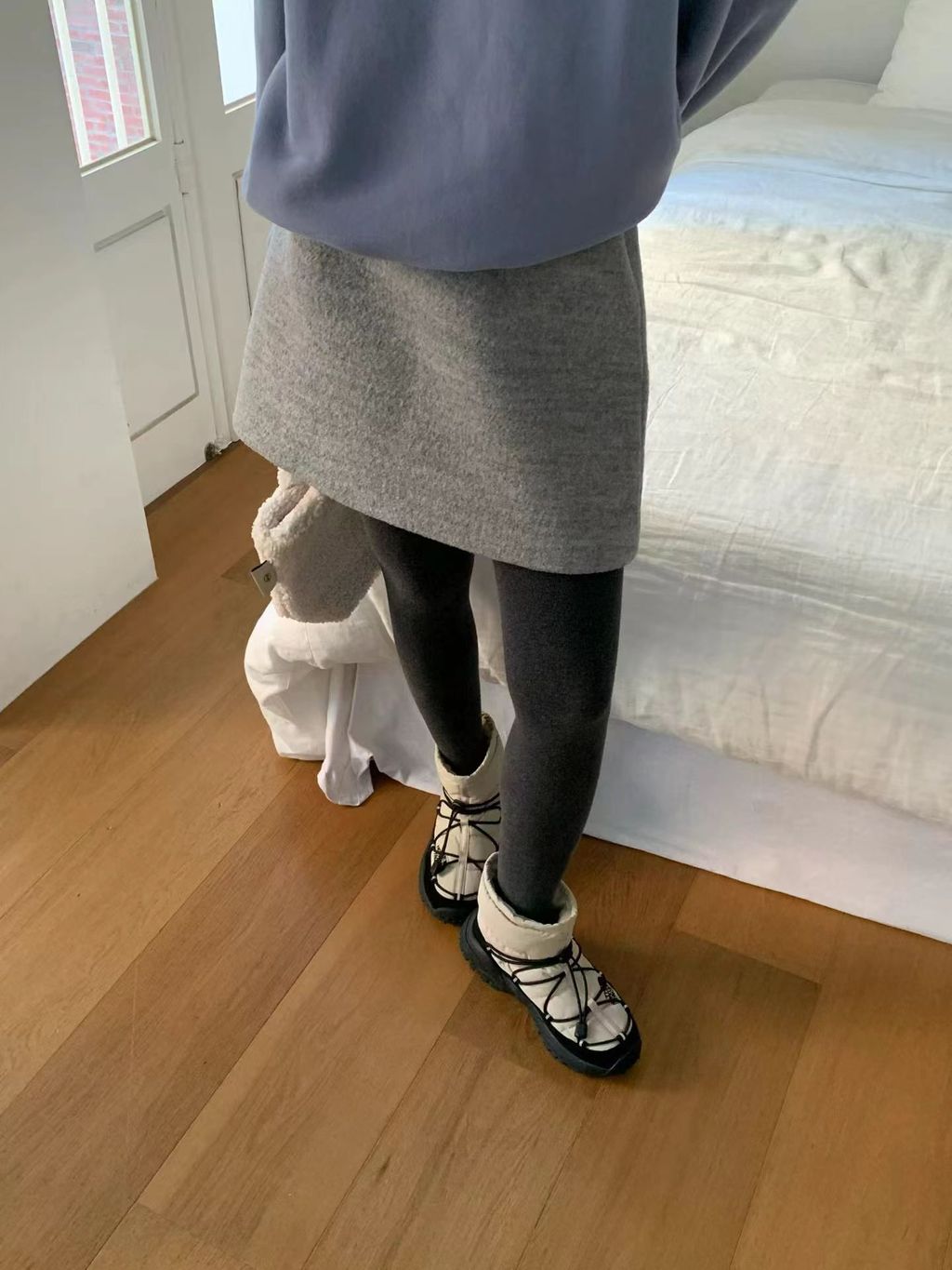 a0ad9fe363429b4ee3e40b450716067f