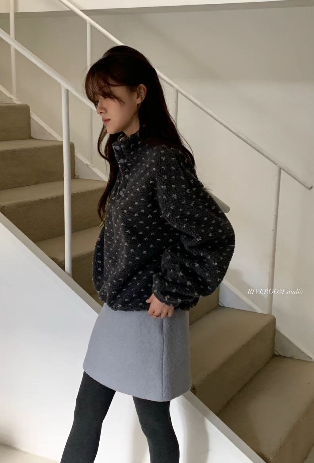 db065ddae5765d99b4c46d606eab5e1d