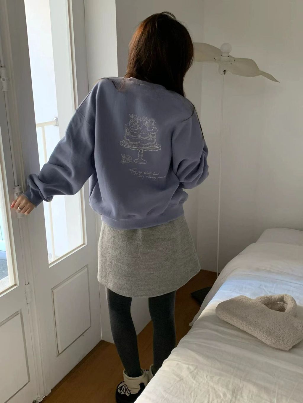 ac1bcfe0f9a044db413c2911e8f40b05