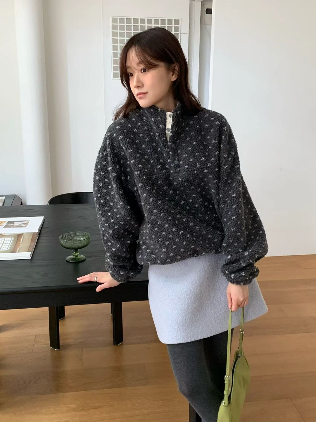 9361c4ec501bf1d7d4bc07a7f8d9a60d