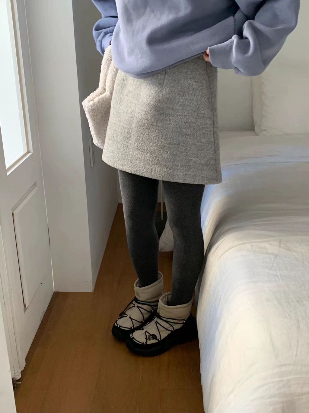 392fe2f7f2dfe1b8554c028a45172bcb