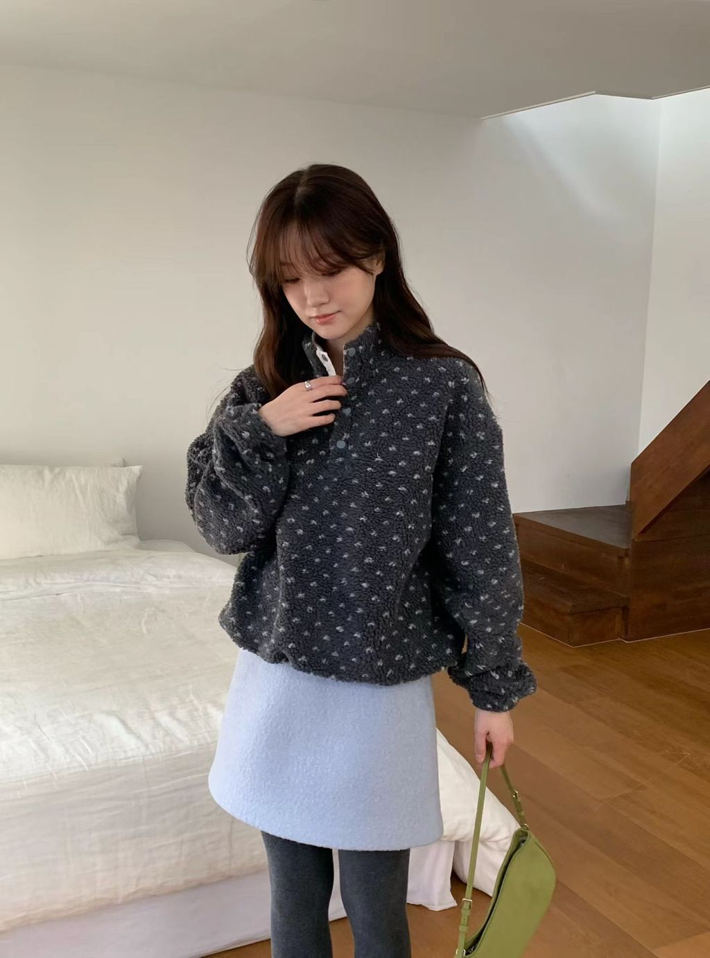 40fff2b7ede47738dab091618d571eb2