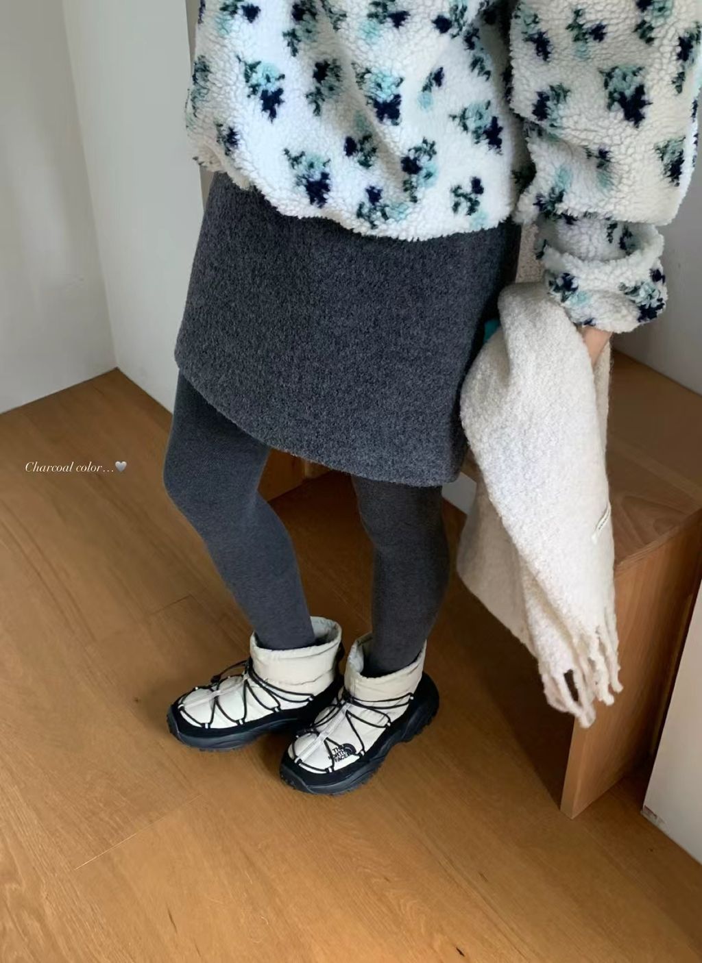 f2be9d4507538e1167511f900532ce1a