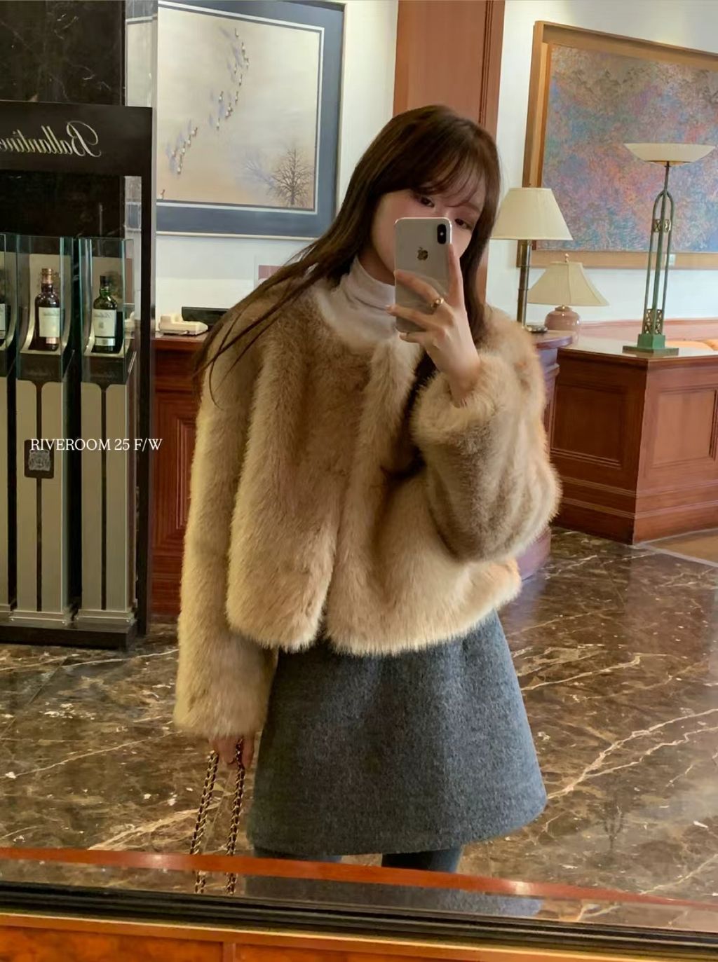 ef418ee2c7dda73b7d68bacbc53ada51