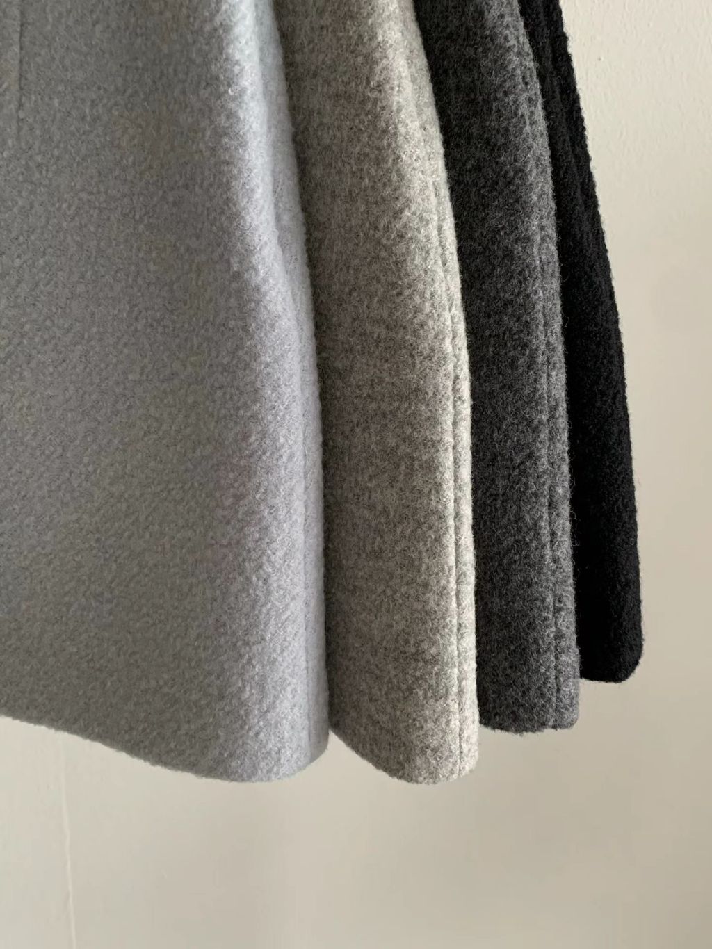 1f8bca6d3033483a2420b3ebb0ad6c64